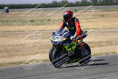 media/Aug-13-2023-CRA (Sun) [[1cfc37a6fb]]/Race 6 1000 Supersport/Grid Shots/